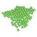 Expert Predator Perles 2.2 mm 100 unités