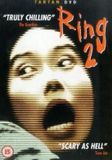 Ring Tartan Films Distribution Ltd T/A Tartan Video Ring 2