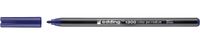 Edding 4-1300003