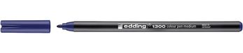 Edding 4-1300003