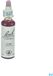 Bach Flower Remedie 22 Oak 20ml