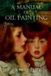 A Libri GmbH A Manual of Oil Painting Paperback