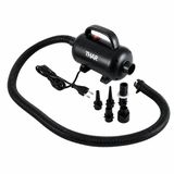 THAR Pompe à air électrique 600W