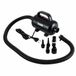THAR Pompe à air électrique 600W