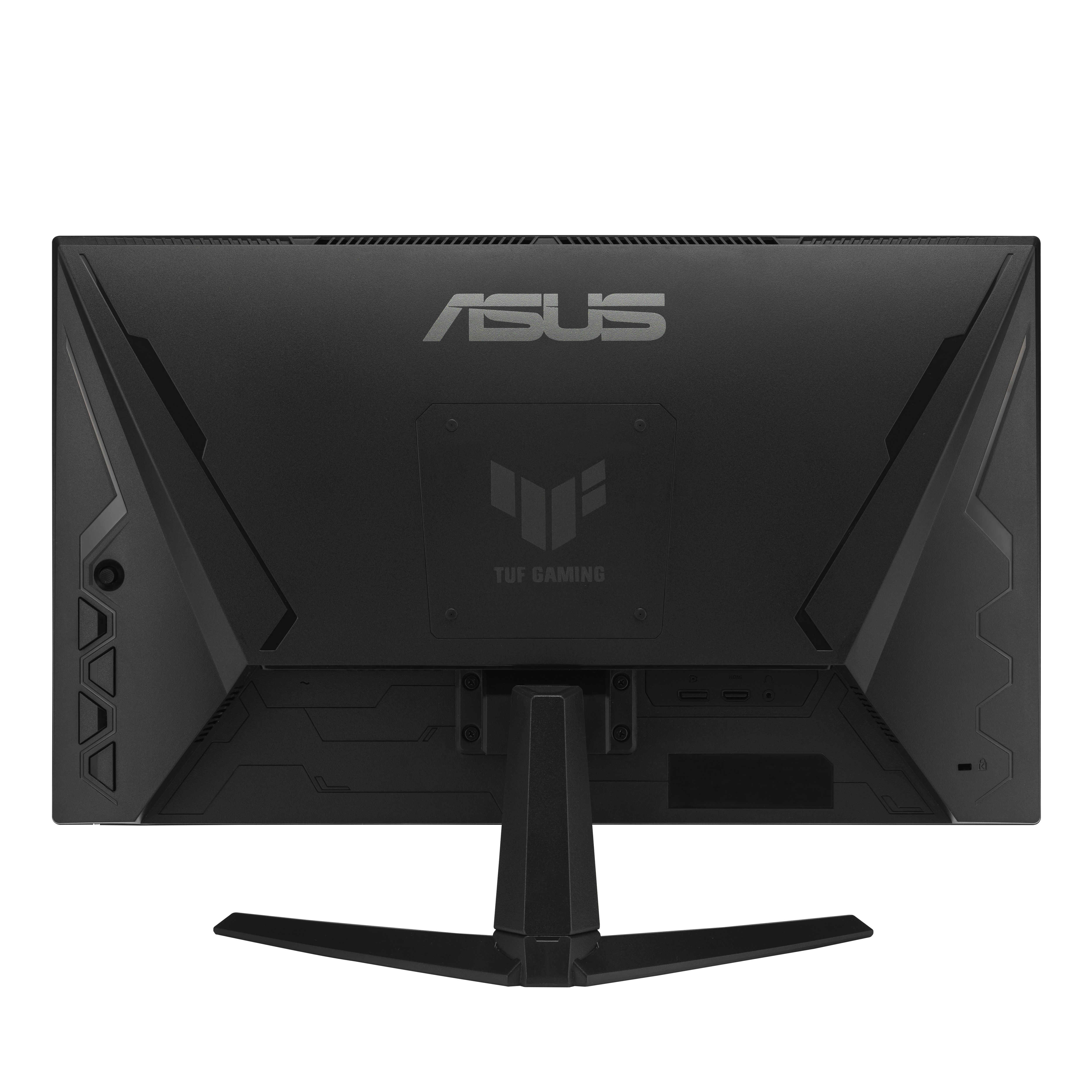 ASUS VG249QE5A 23.8" Full HD 146Hz Gaming Monitor
