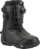 Nitro Dynasty Step On BOA Snowboardboot