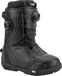 Nitro Dynasty Step On BOA Snowboardboot