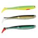 Nomura Leurre Souple Original 14.2g 125 Mm