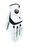 Callaway Syntech handschoen (Rechts) - Dames L