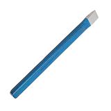 Cortafrios Wolfpack Cortafrios Plano 175 20x12 mm.