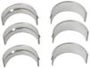 Japanparts MS2506A5 Hoofdlagers