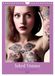 Inked Calvendo Inked Visions (Wall Calendar 2027 DIN A4 portrait), CALVENDO 12 Month Wall Calendar