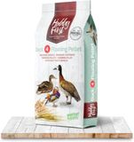 HobbyFirst Wildlife Floating Duck Pellets - 1 kg