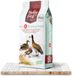 HobbyFirst Wildlife Floating Duck Pellets - 1 kg