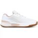 Wilson Chaussures de tennis pour femmes Intrigue Pro