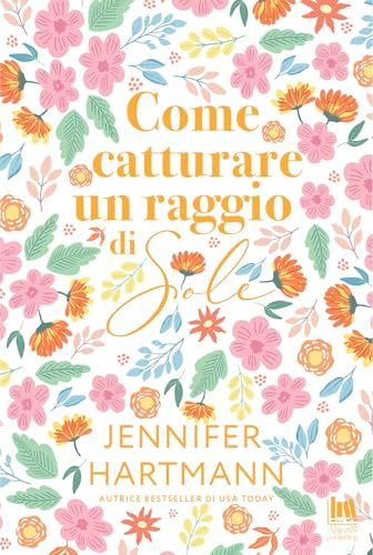 Come GPSR Kontakt Come catturare un raggio di sole Paperback