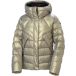 Helly Hansen Donsjack voor dames Bliss