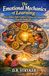 The Emotional Mechanics of Learning: How Children Build Confidence, Resilience, and Understanding From the Inside Out