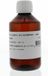 Jacob Hooy Huile de Cajeput 250 ml