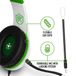 Stealth - Gaming Headset & Stand Bundel - Referee Editie - Wit