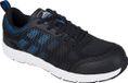 Portwest TOVE Lichte Ademende Lage Werkschoenen Veiligheidsschoenen Veiligheidssneakers - Klasse S1P SRC - Maat 47