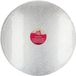 FunCakes Cake Drum Rond - Zilver - Ø45,5 cm