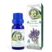 Marnys AA004 crème corporelle & lotion 15 ml Huile