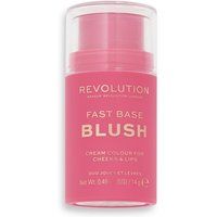Revolution Fast Base Blush 14 G