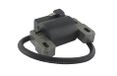 Greenstar Elektronische spoel voor Brigg/Stratton 4917 zwart
