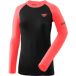 Dynafit Pull femme manches longues Alpine Pro