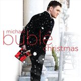 Christmas (LP) - Michael Bublé