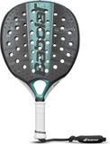 Babolat Stima Energy 2023 Padelracket
