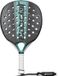 Babolat Stima Energy 2023 Padelracket