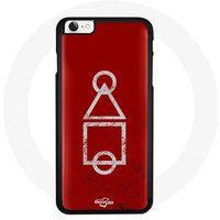 Oppo A17-serie Stranger Things seizoen 4 Maniacase Hoesje