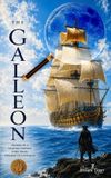 THE Libri GmbH The Galleon Paperback