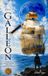 THE Libri GmbH The Galleon Paperback