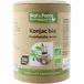 Nat&Form Eco Konjac Bio 200 Gélules