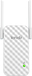 Tenda A9 - Netwerkextender - 300 Mbit/s - Grijs/Wit