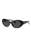 GAFAS Versace 0VE4455U Zonnebril