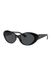 GAFAS Versace 0VE4455U Zonnebril