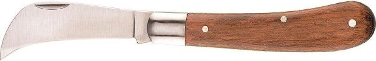 Bahco BAHCO Snoeischaar P20