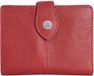 Maître Lemberg Dawina Purse MV9F Red Rood