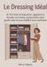 Le Libri GmbH Le Dressing Idéal