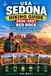 USA Sedona Hiking Guide 2026-2027 Red Rock