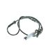 Delphi SS10304 Sensor