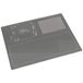 Joy-it RB-Mount2 Kit de montage