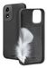 SBS TEINSTMOE14K Housse de téléphone portable Noir