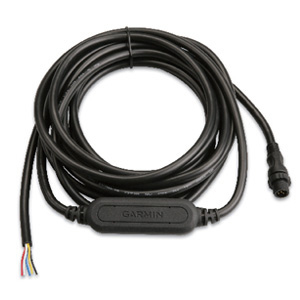 Garmin 010-11327-00