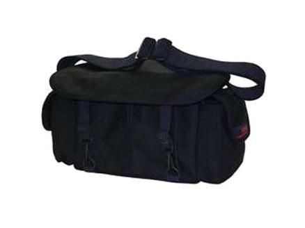 Domke F-2 - Cameratas - Zwart