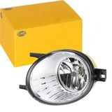 HELLA 1N0 010 304-011 FF-Mistlamp ECE - links | Compatibel met: FORD S-MAX